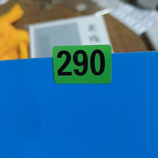 z***n民俗文化研究中心