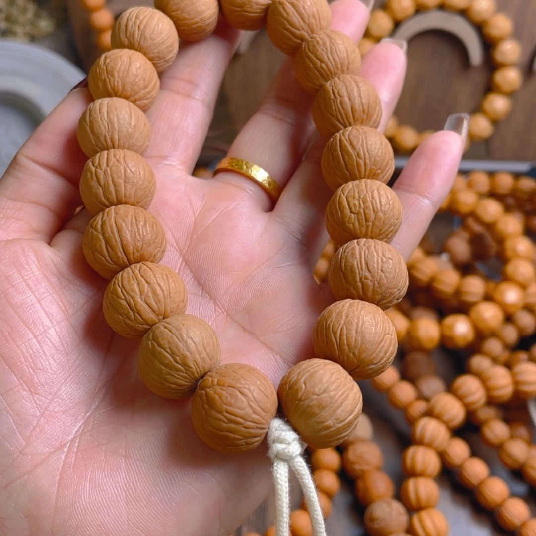 木***子猴头核桃吊坠111111111