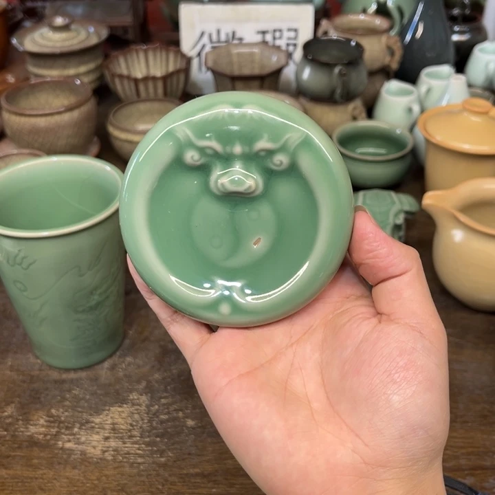 微瑕特价特价特价