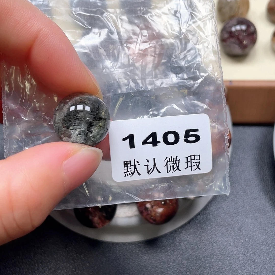 小****吊坠(不含链)未镶嵌水晶