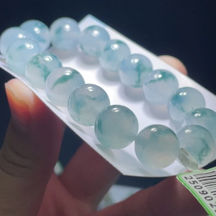 未镶嵌定制翡翠这是联系客服的链接！勿拍