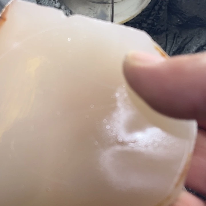 定制玛瑙私人定制天然玛瑙