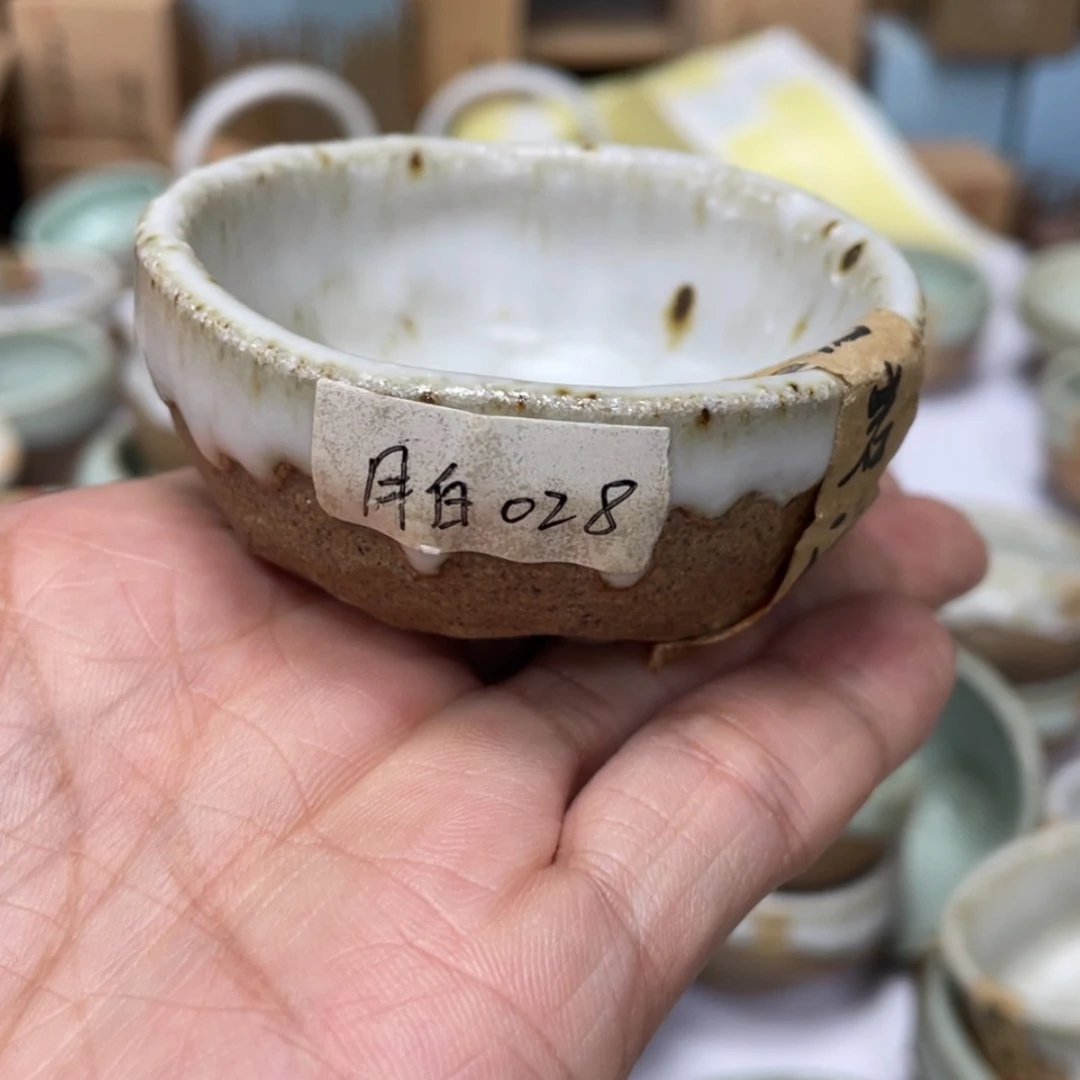 【闪购商品】壶茶具很好哦很喜欢