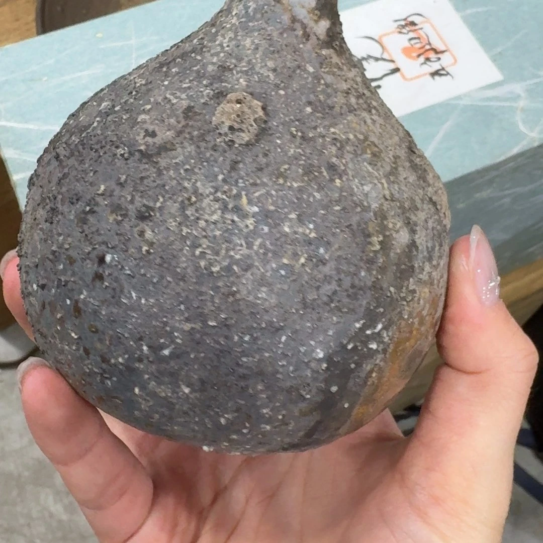 非常美丽漂亮的物品