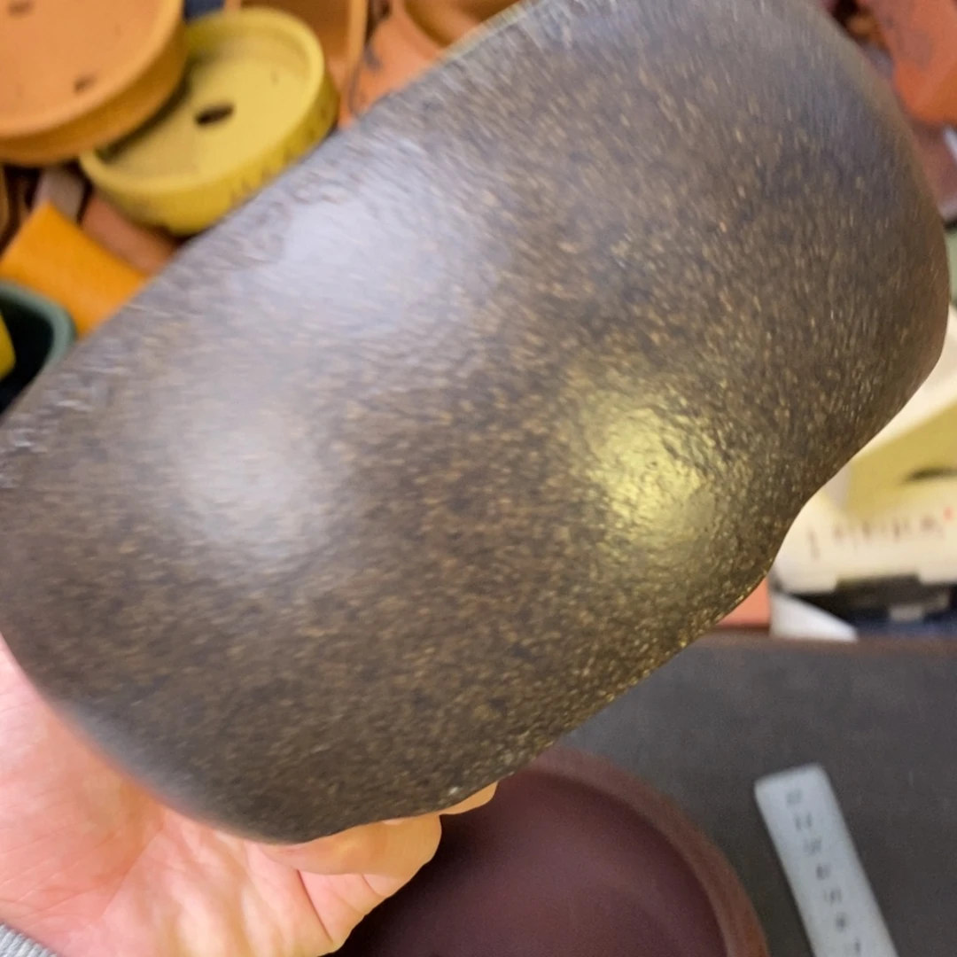 泥塑15+7vvvvvvvvvvvvvv