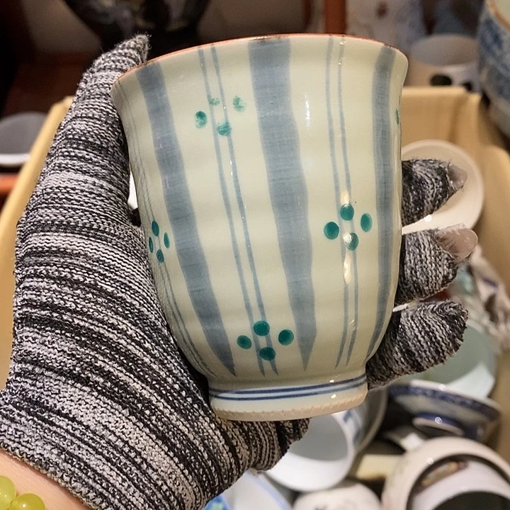 瓷片瓷片瓷片瓷片