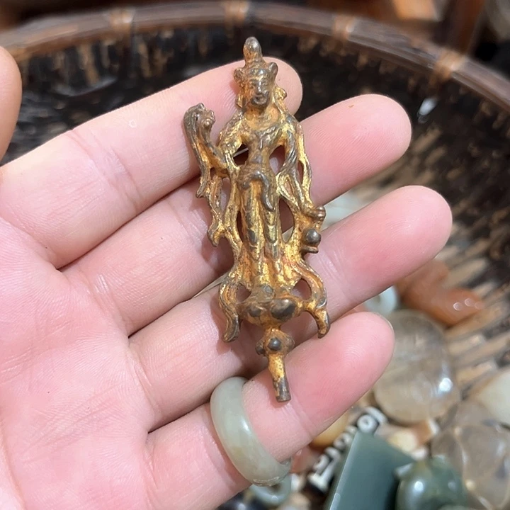 寿***哥瓷片瓷片瓷片瓷片