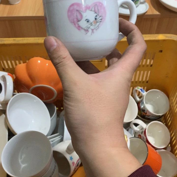 虚***魚手工艺品琉璃啊啊啊啊啊啊啊啊