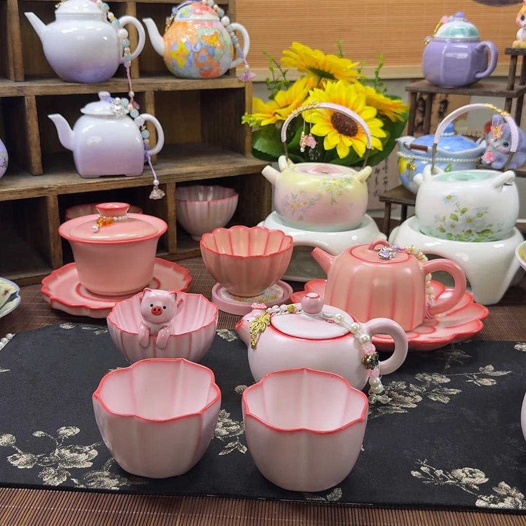 丁丁专用链接，拼手速去拍！！！～