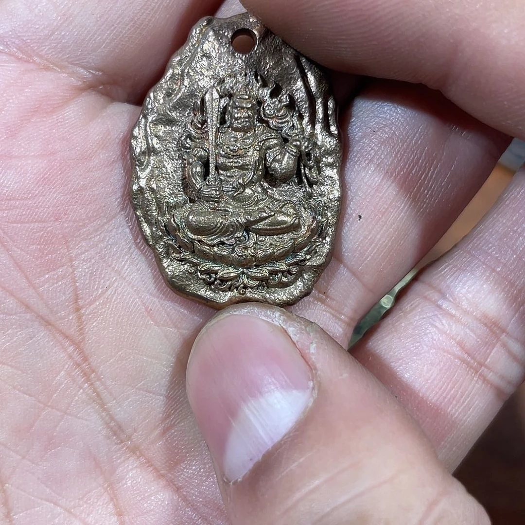 瓷片东西很好看很好看