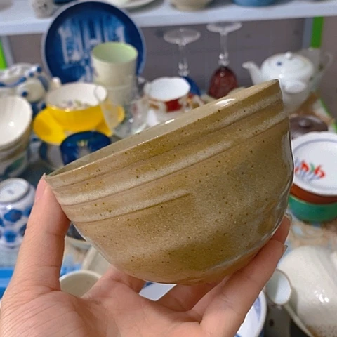 瓷片瓷片瓷片瓷片