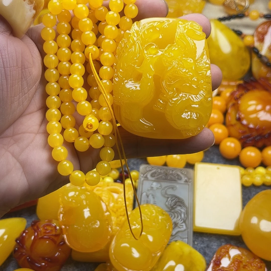 给***烟龙凤呈祥 俄罗斯新蜜