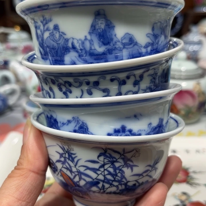 缸 ch h g h j h h b b b b b