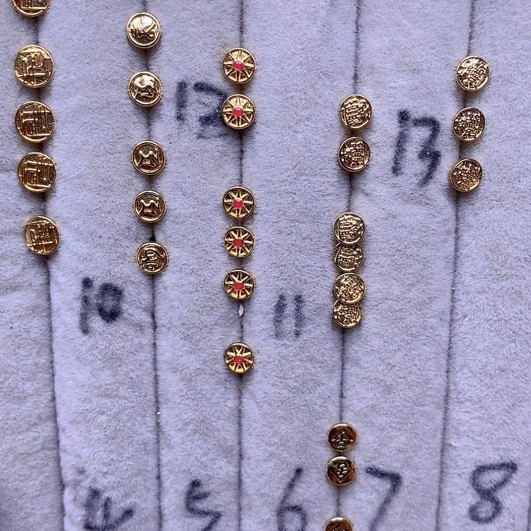 9+10+标标标标标标标