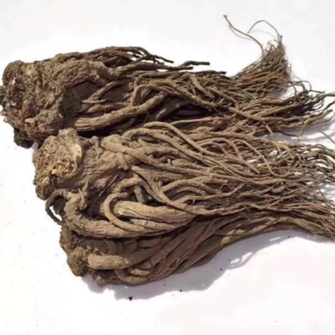 【当归】l无熏自然原色煲汤炖肉泡酒