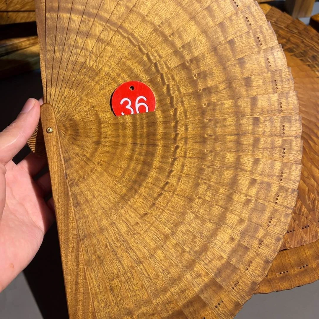 金丝楠金丝楠小叶桢楠