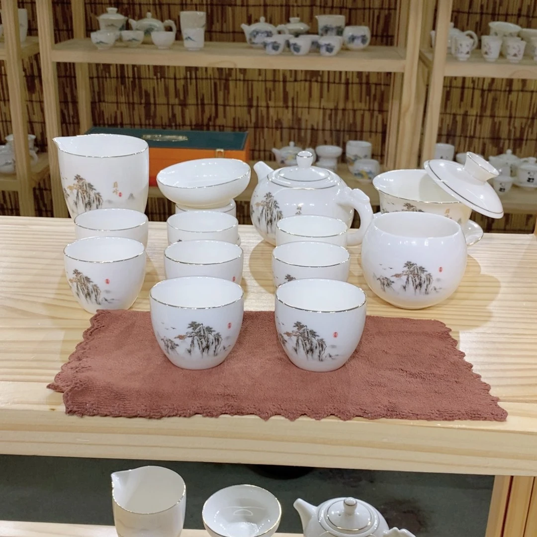 巅峰15件000000000000000