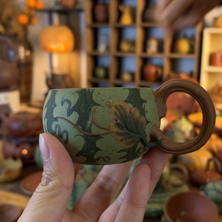 紫砂茶壶紫砂壶紫砂茶壶