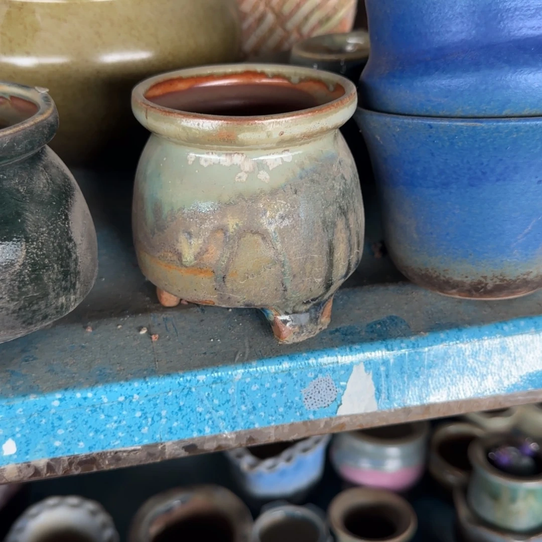 *****特价微瑕满50包邮