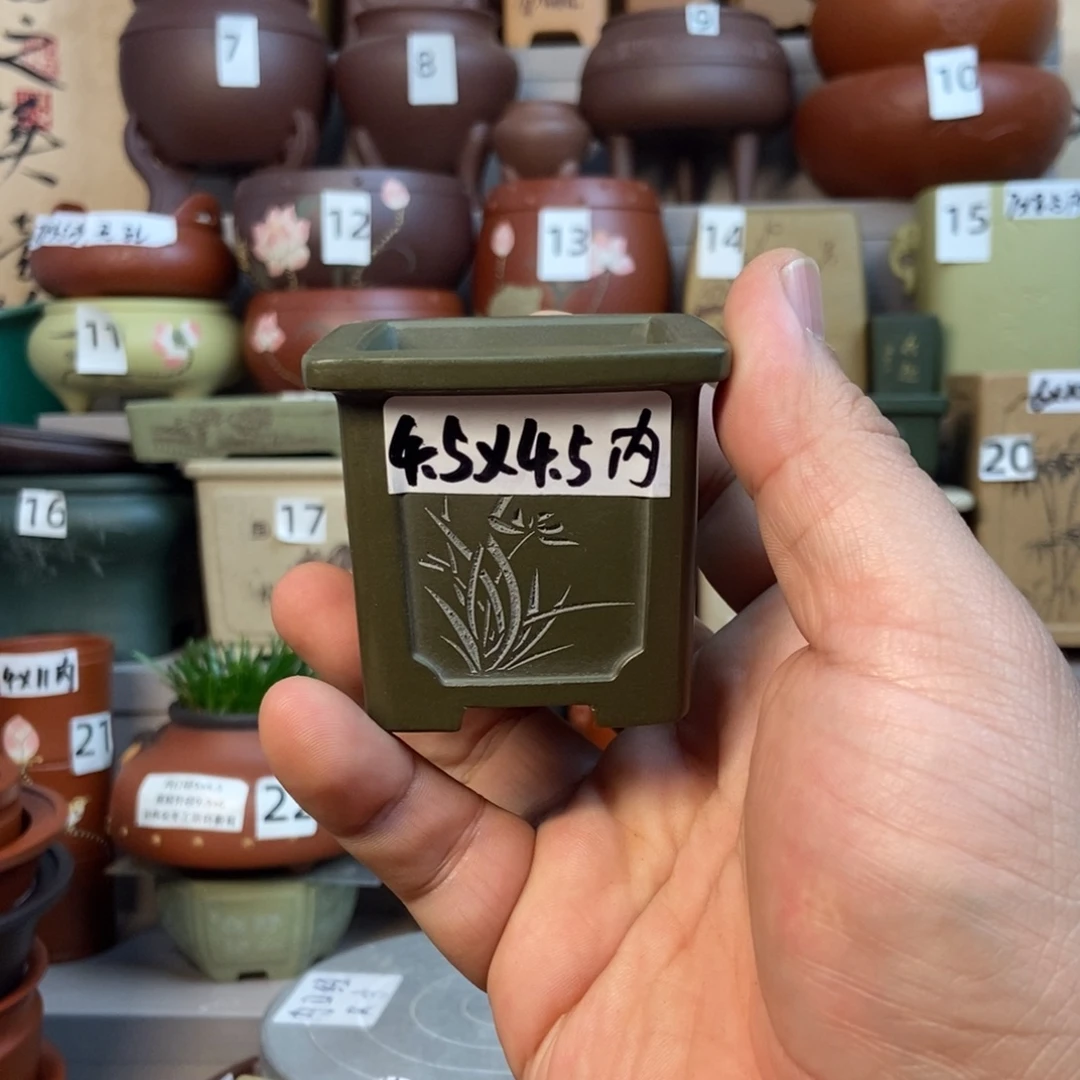 点击图片看内口经尺寸