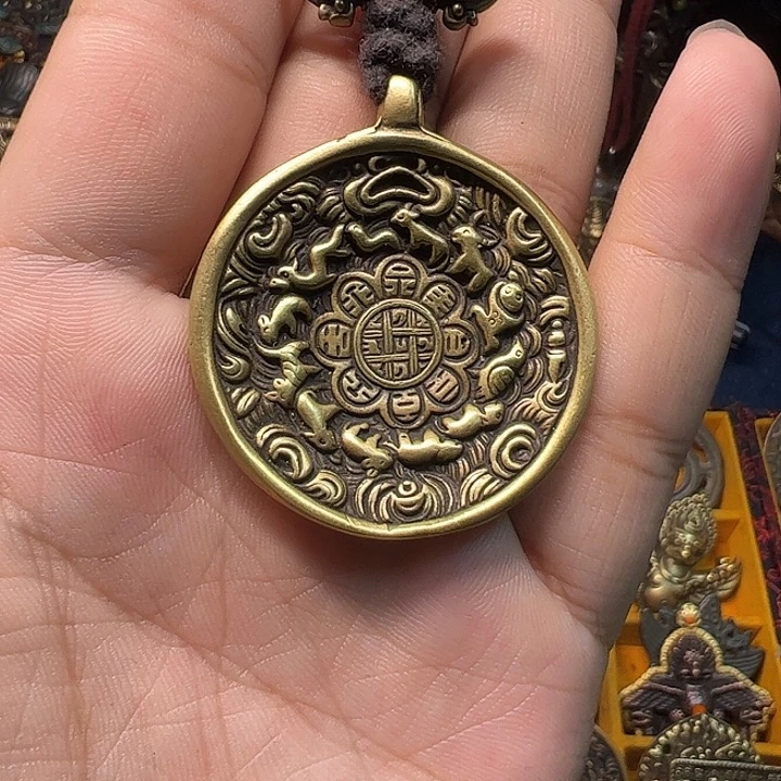 啊哈哈真的好喜欢这个