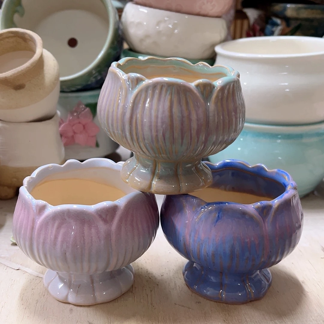 陶瓷 陶瓷 陶瓷 陶瓷