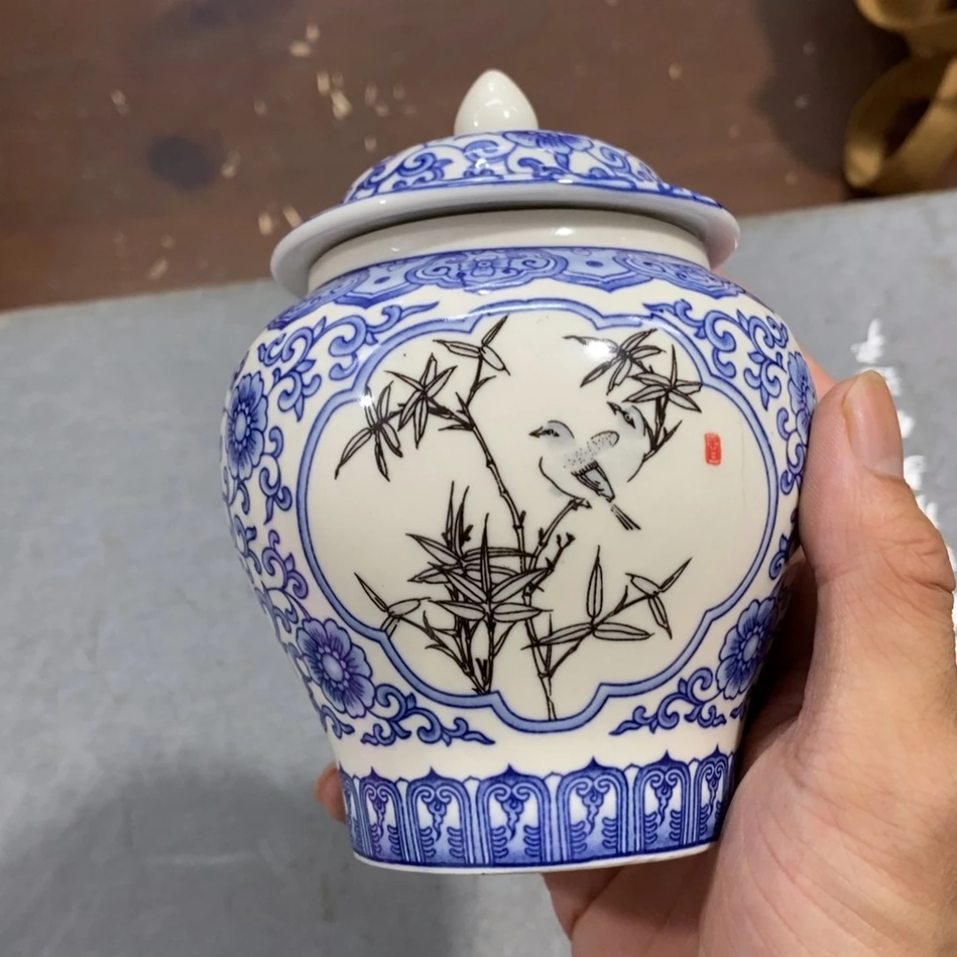 陶瓷等行业的生产经营者