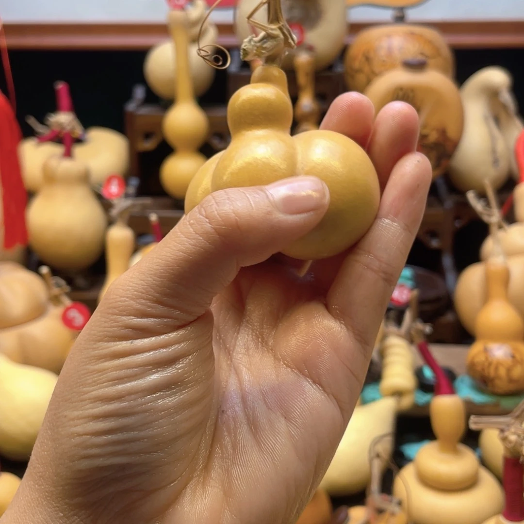 青*.大自然的秘密第十一章