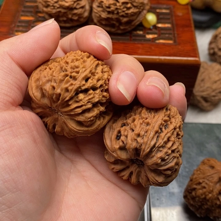 随***逸物美价廉物美价廉