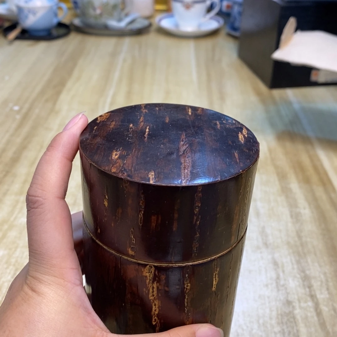 圆***包易雅集工艺品有限公司