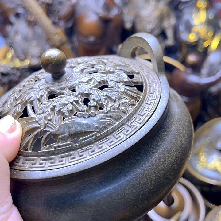 铜122333558866666666