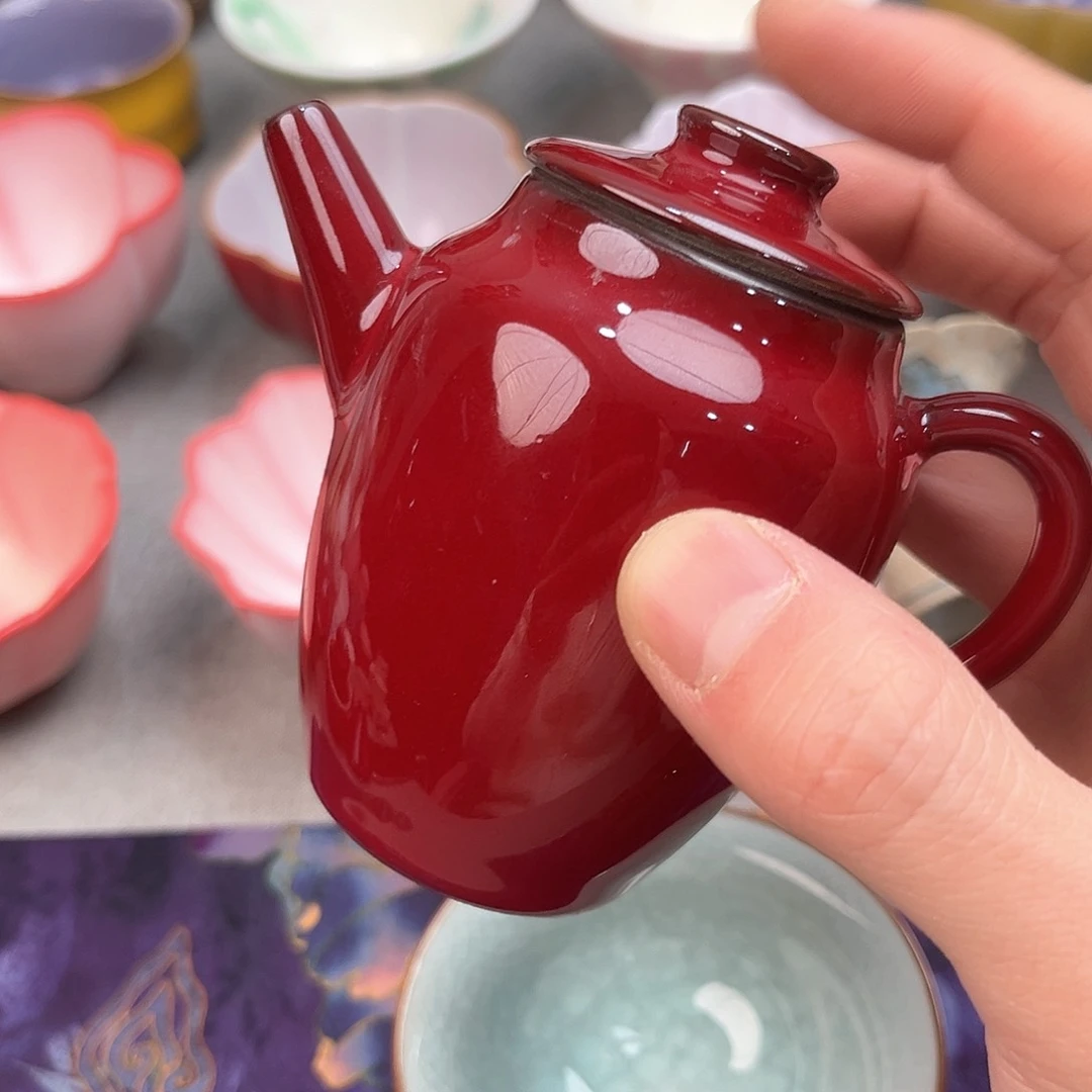 金*陶瓷主人杯主人杯主人杯主人杯