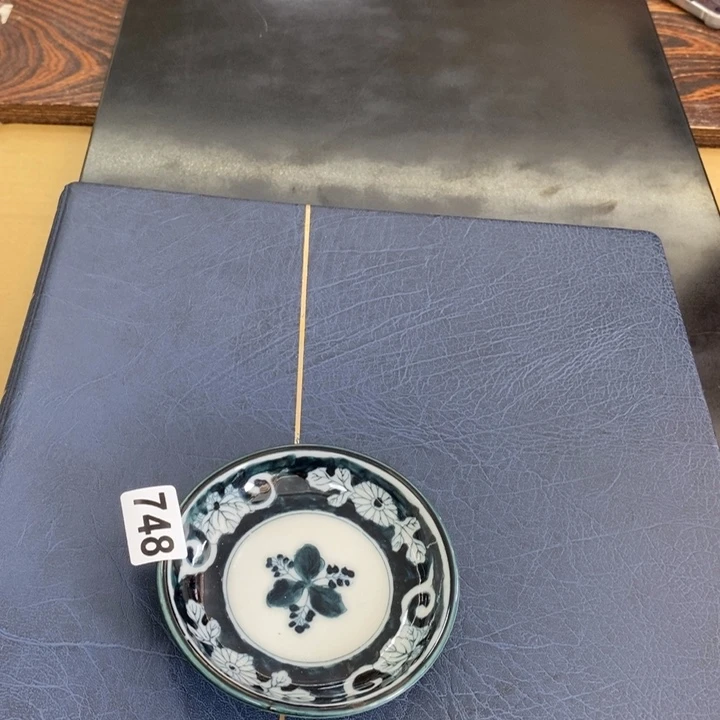 瓷片哦哦哦哦哦哦哦哦哦哦哦哦