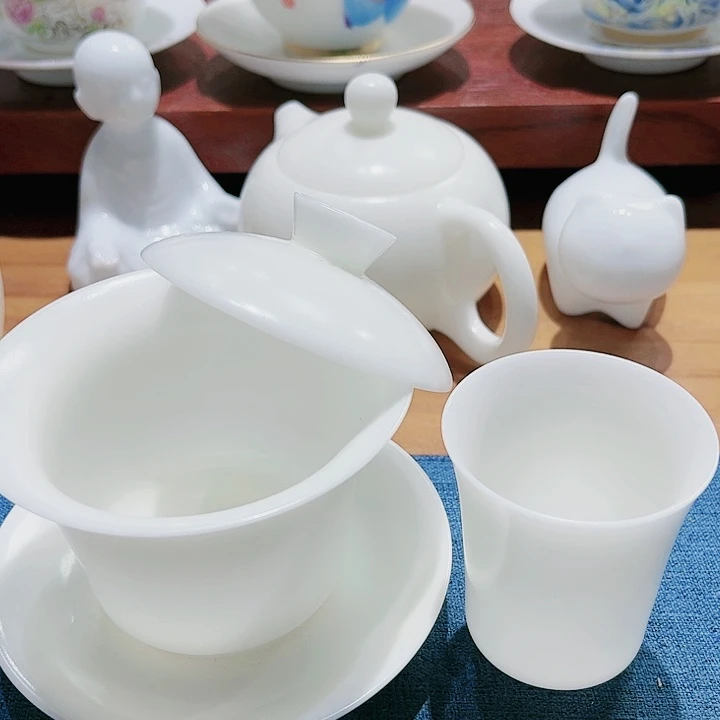 杯素烧高冰150cc送1个70ccccc
