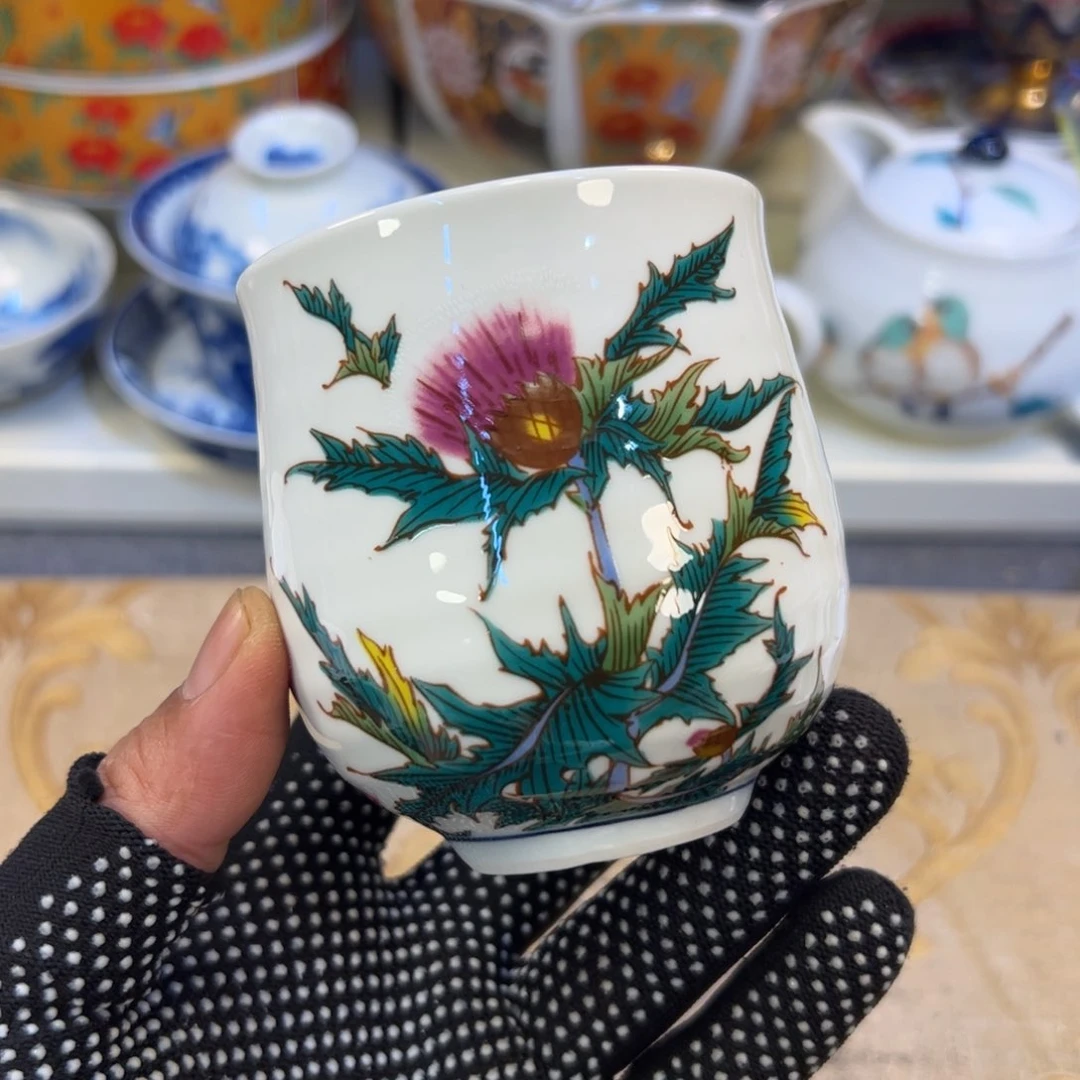 瓷器瓷器瓷器瓷器