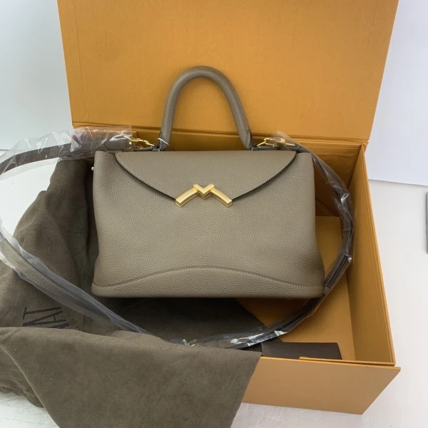 99新/摩奈/包包/250919LL0004