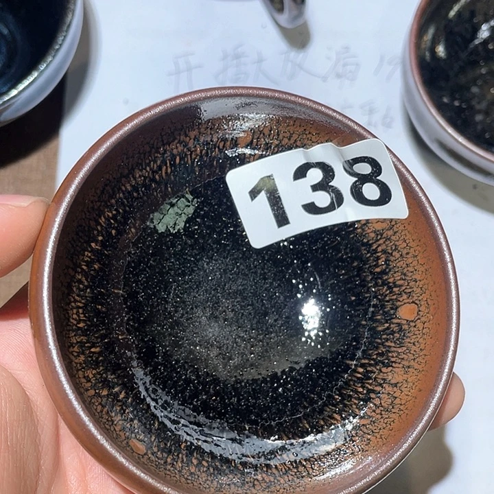 陶瓷马克杯陶瓷家用厨房水龙头