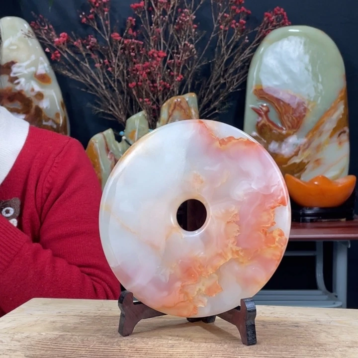 石材谢谢大家的支持，谢谢大家的支持