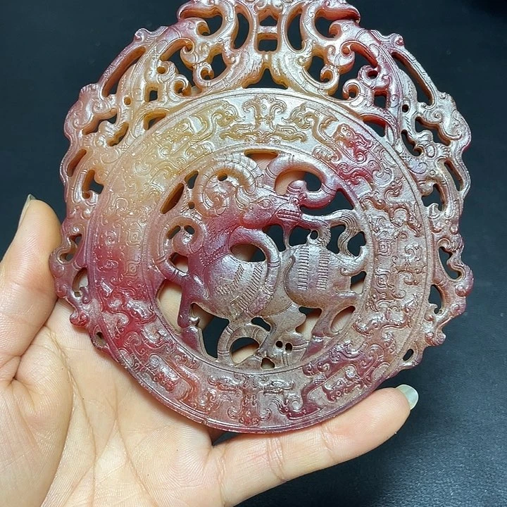 紫砂走官方链接放心拍七天无理由