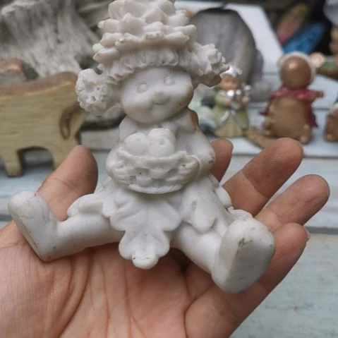 单拍不发28包邮默认微瑕