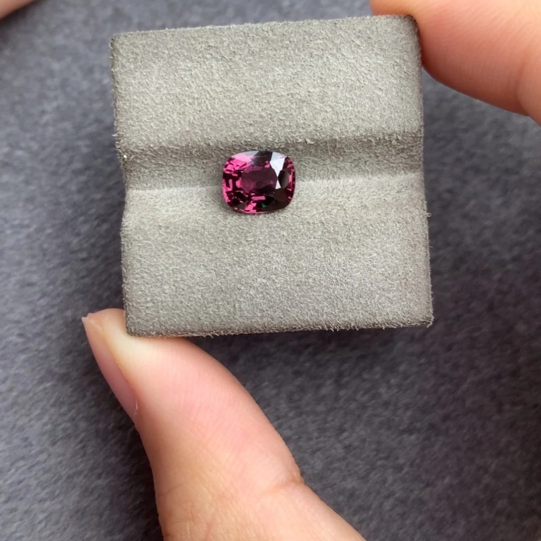 裸石尖晶石1.85ct