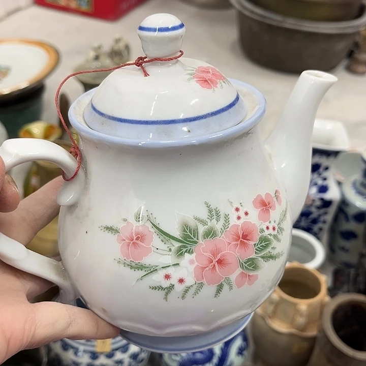 好货靓货漂亮好货