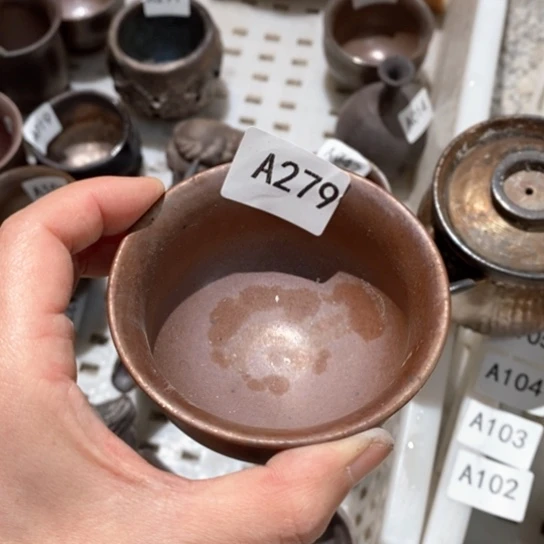 福利多多福利多多