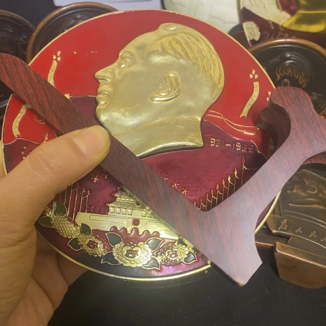 景德镇陶瓷研究所