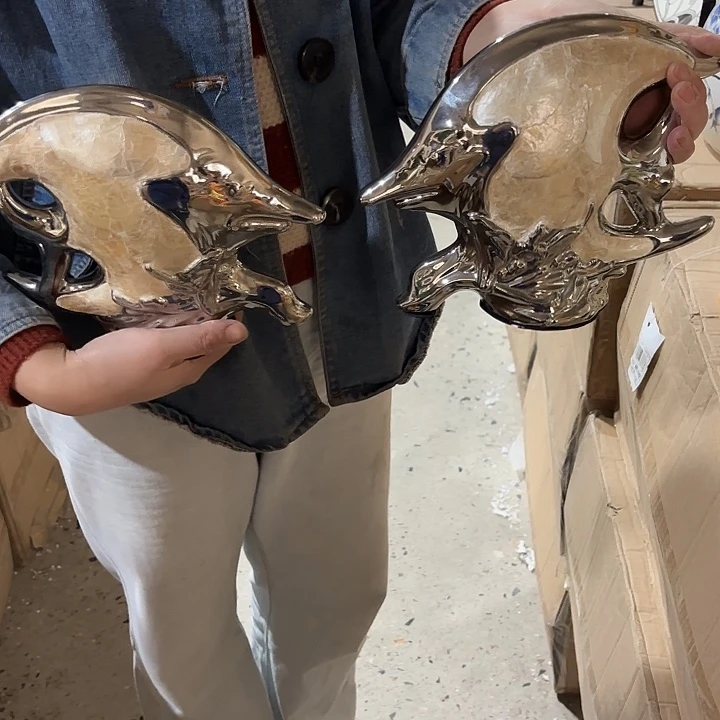 瓷片样品样品 样品样品