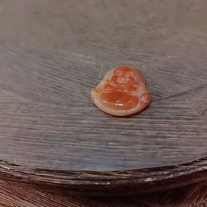 孤***狼玛瑙/玉髓散珠精品玛瑙牌子链接