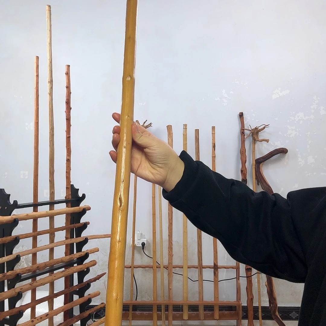 @***己红荀子鞭杆，，，，，，，