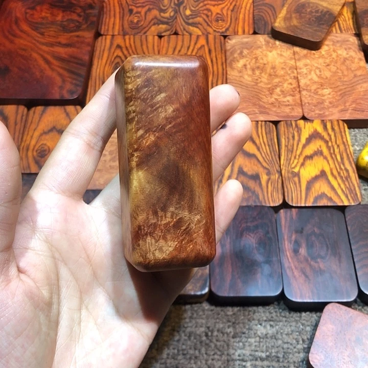 爷***们木实木红木木料手把