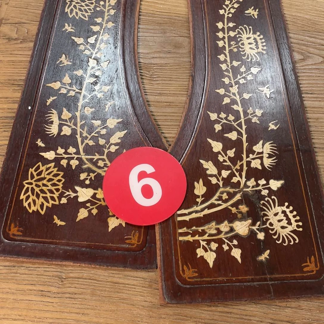 香榧木千***风你君君君君君君