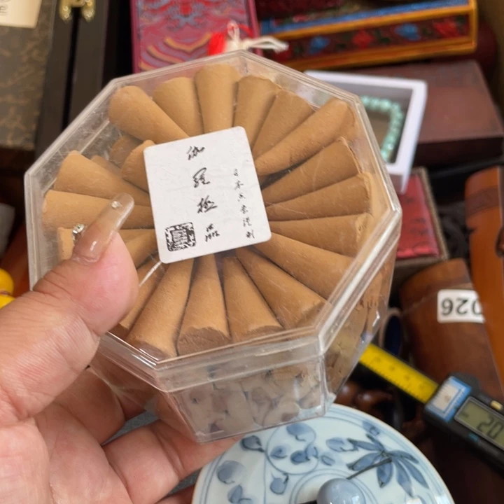 紫砂陶瓷艺术陶瓷艺术陶瓷艺术